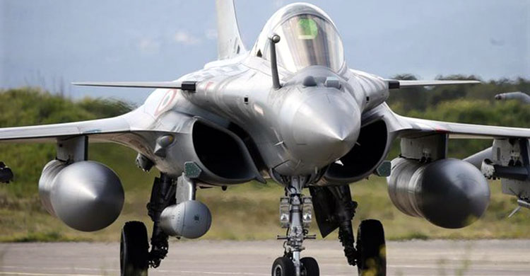 france-rafale-jet