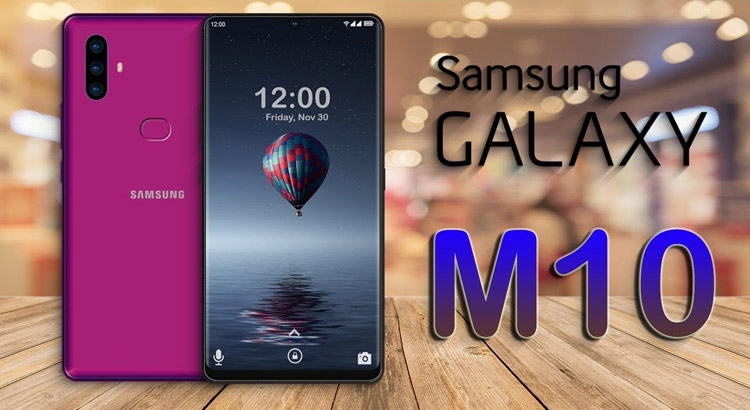 galaxy-m10