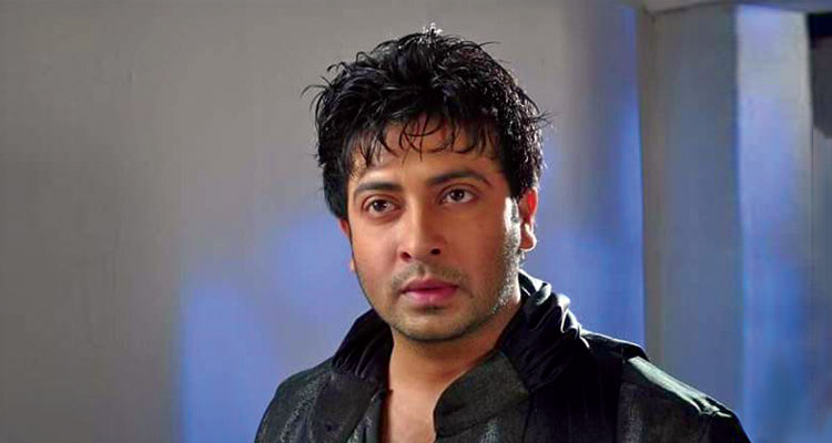 shakib-khan