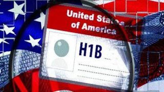 us-h1b-visa