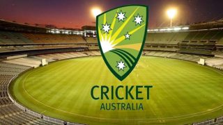 cricket-australia