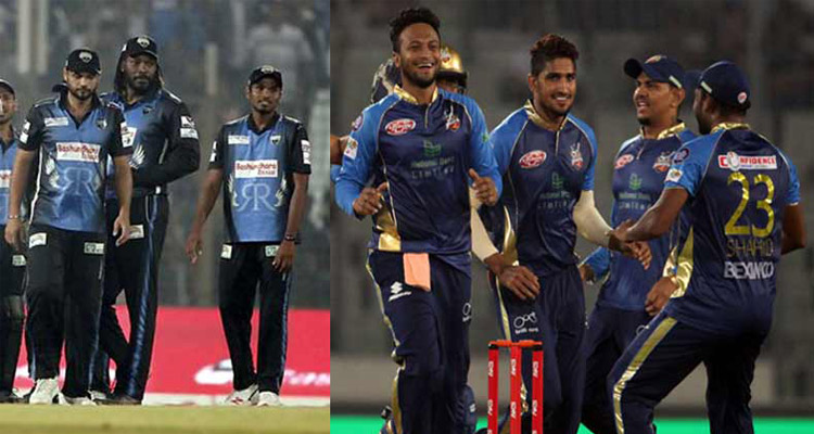 dhaka-dynamites