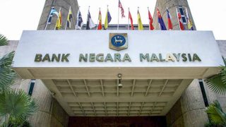 malaysia-central-bank