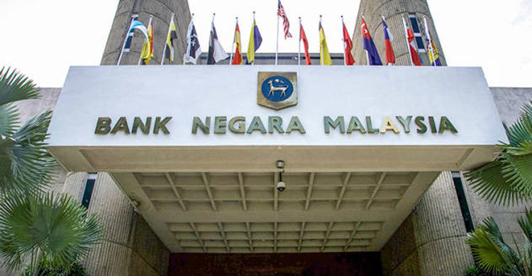 malaysia-central-bank