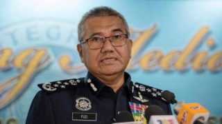 malaysia-police