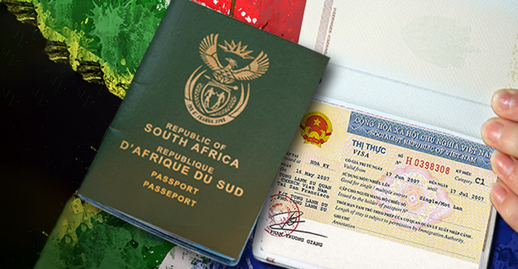 south-africa-visa