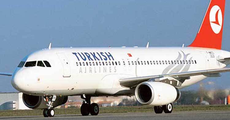 turkish-airlines