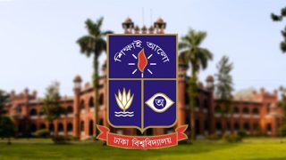 dhaka-university