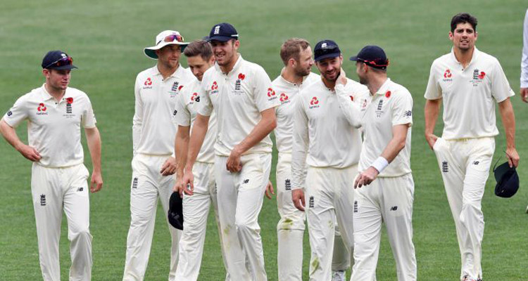england-team-test