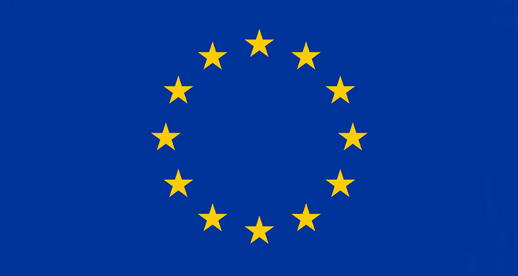 eue-flag