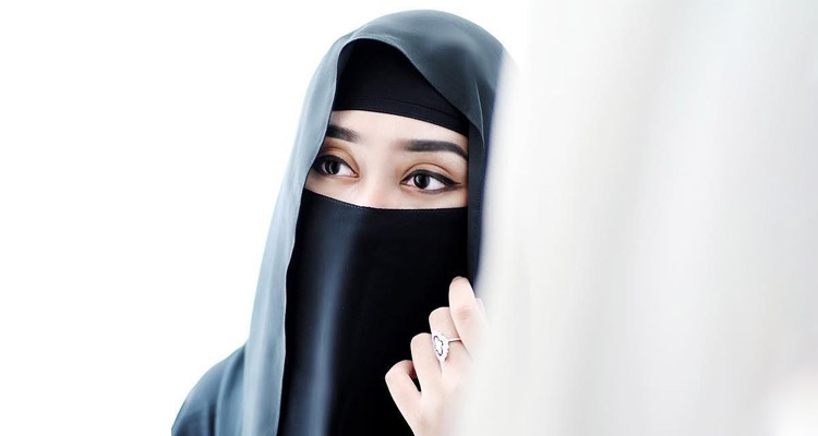 german-muslim-women