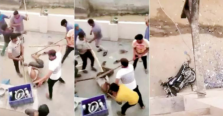 gurgaon-assault-muslim