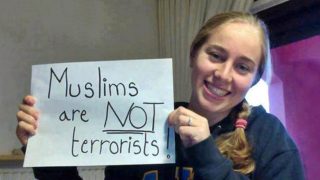 muslim-not-terrorists