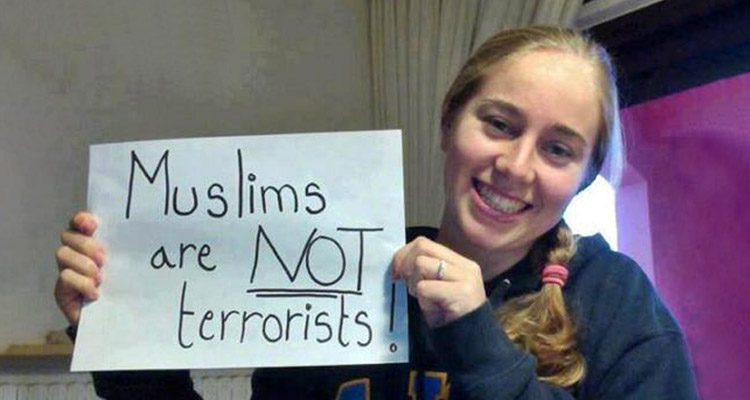 muslim-not-terrorists