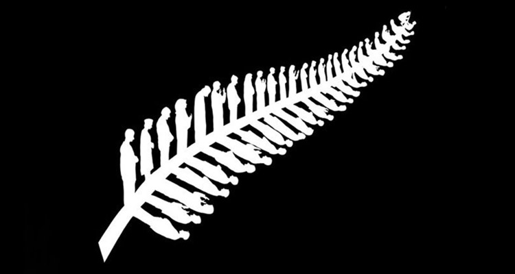 newzealand-flag-namaj