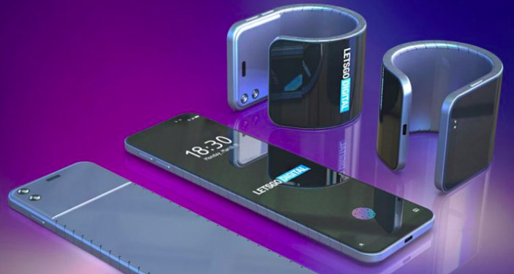 samsung-wrist-smartphone
