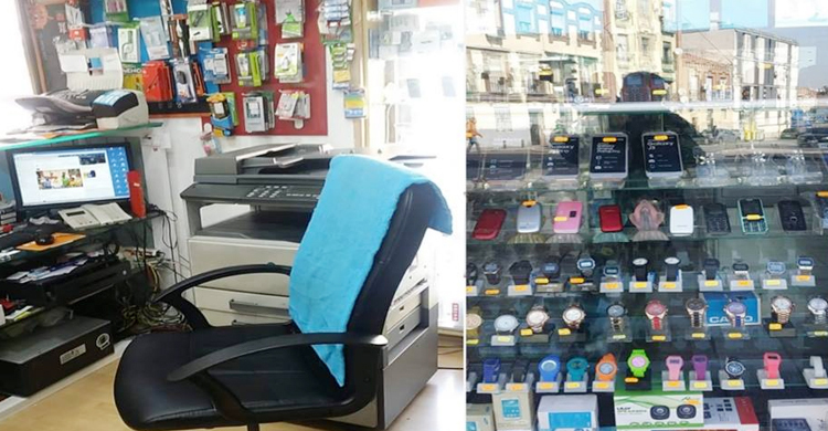 spain-bangladeshi-store