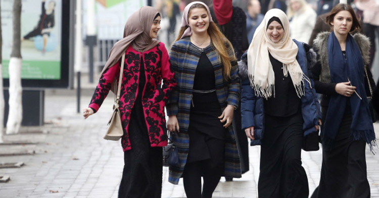uk-muslim-women