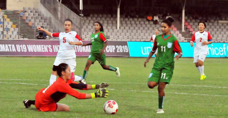 bangladesh-football