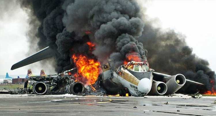 biman-crash