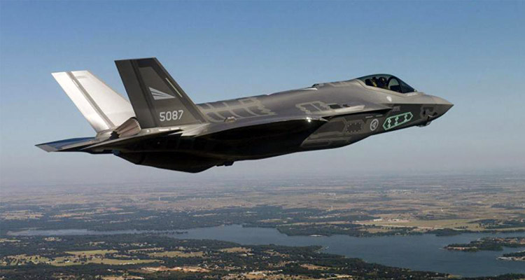 f-35