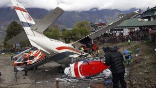 nepal-air-crash