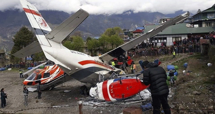 nepal-air-crash