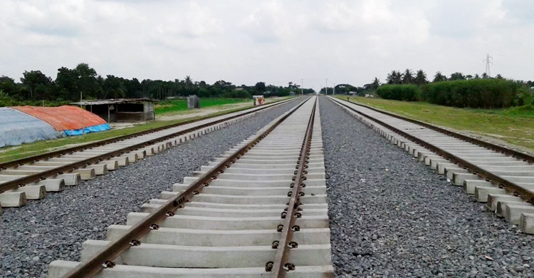 pabna-rail