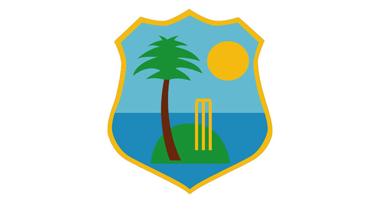 west-indies-cricket