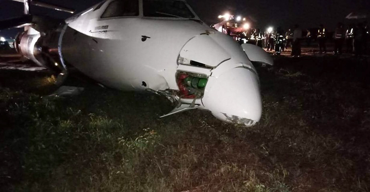 bangladesh-biman-accident