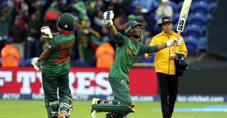 mosaddek-mahmudullah