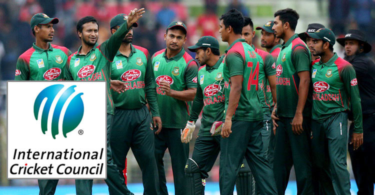 team-bangladesh