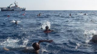 tunisia-boat-sank