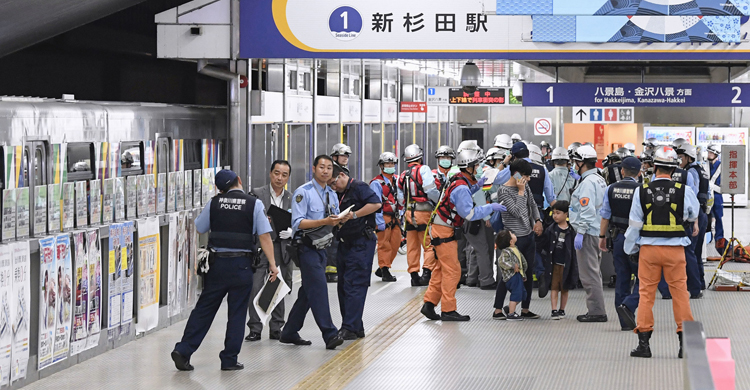 japan-train-accident