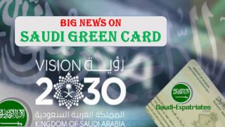 saudi-green-card