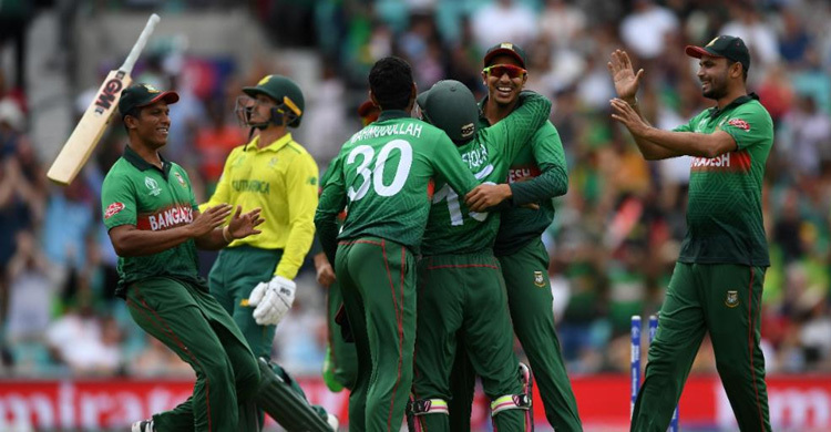 team-bangladesh