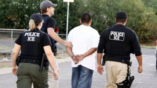 arresting-immigrants