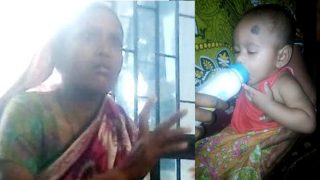 barishal-mother-sold-her-child