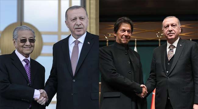 erdoan-imran-mahathir