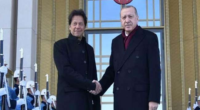 erdoan-imran