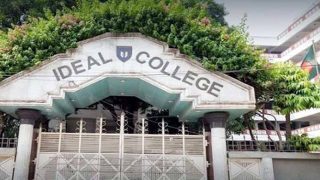 ideal-college
