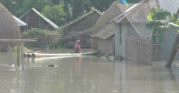 kurigram-flood