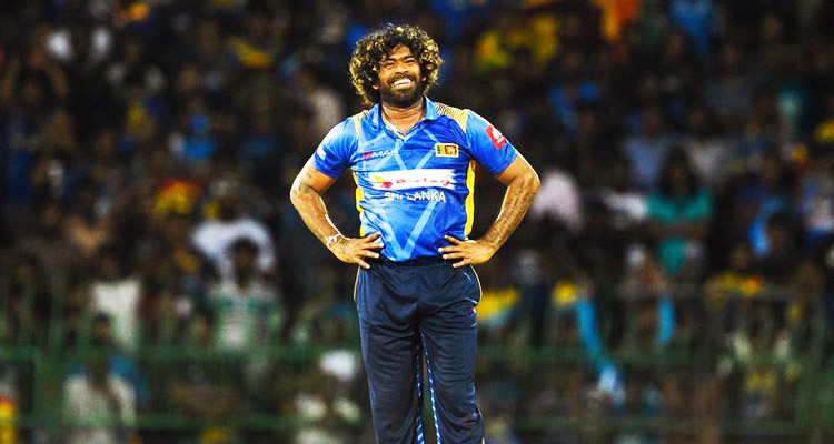malinga