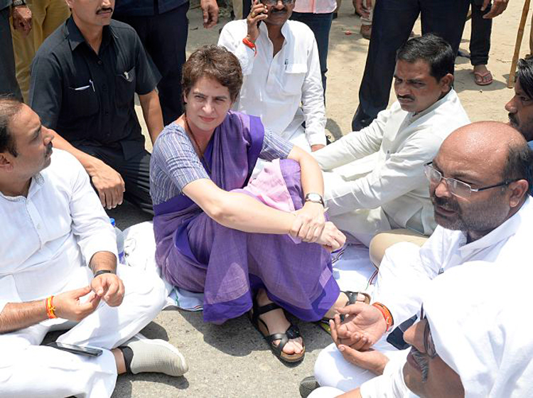 priyanka-gandhi