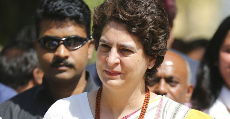 priyanka-gandhi