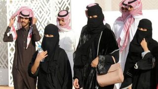 saudi-divorce