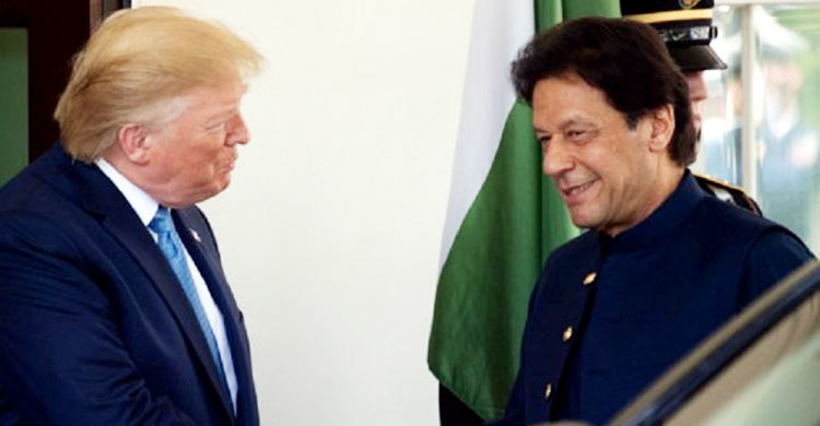 trump-imran