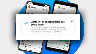 facebook-group-chat