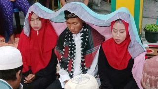 indonesia-marriage