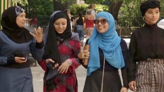 keuba-muslim-women